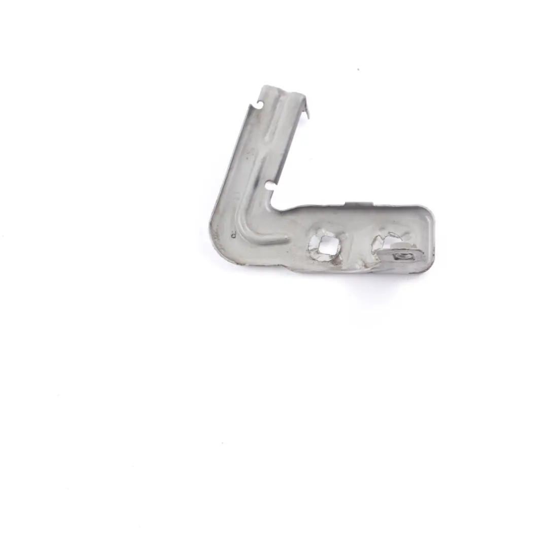  Fender Mount Bracket BMW F20 F21 Front Right 3 Holder Panel Midnight Blue B38 - SKU 7284648-MBM - Part number 7284648