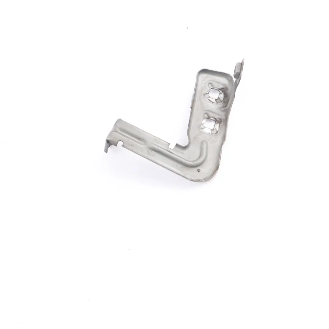 Fender Mount Bracket BMW F20 F21 Front Right 3 Holder Panel Midnight Blue B38 to with Part number 7284648 Fender Mount Bracket BMW F20 F21 Front Right 3 Holder Panel Midnight Blue B38 - SKU 7284648-MBM - Part number 7284648