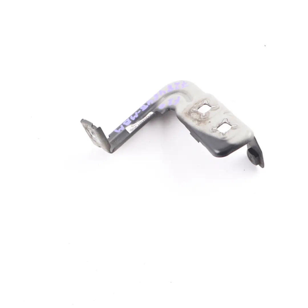 Fender Mount Bracket BMW F20 F21 Front Right 3 Holder Panel Midnight Blue B38 to with Part number 7284648 Fender Mount Bracket BMW F20 F21 Front Right 3 Holder Panel Midnight Blue B38 - SKU 7284648-MBM - Part number 7284648