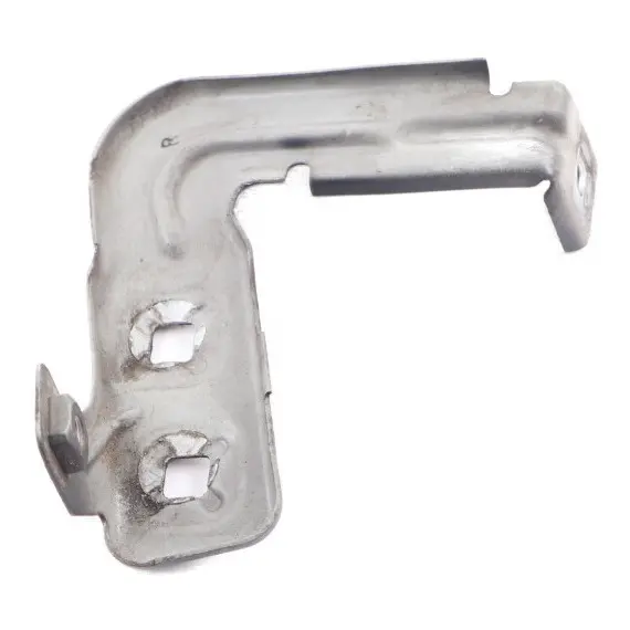 Fender Mount Bracket BMW F20 F21 Front Right 3 Holder Panel Midnight Blue B38 to with Part number 7284648 Fender Mount Bracket BMW F20 F21 Front Right 3 Holder Panel Midnight Blue B38 - SKU 7284648-MBM - Part number 7284648