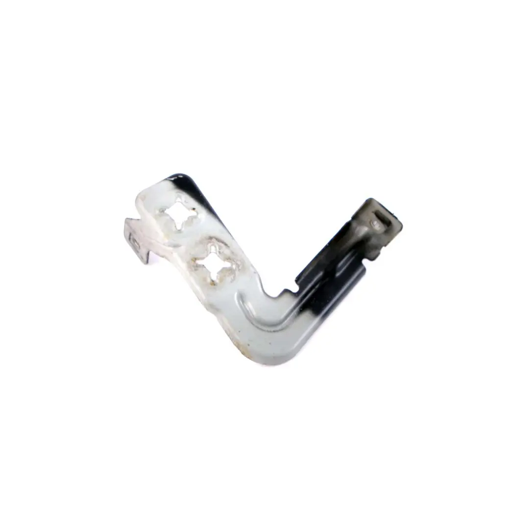 BMW F20 F21 Uchwyt Mocowanie Wspornik Błotnika Przód Prawy - SKU 7284648-SCH - Numer Części 7284648