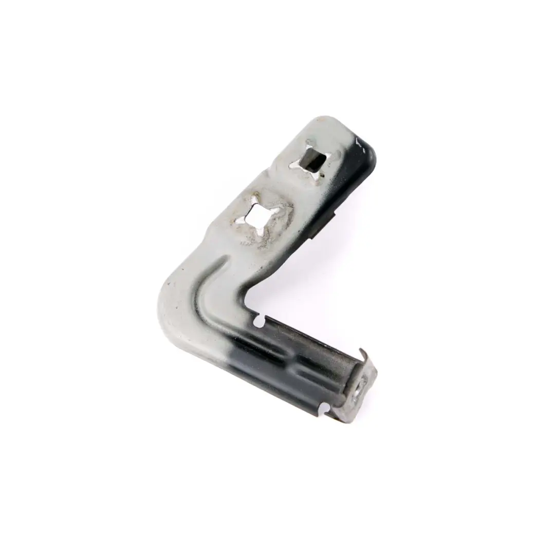 BMW F20 F21 Uchwyt Mocowanie Wspornik Błotnika Przód Prawy - SKU 7284648-SCH - Numer Części 7284648