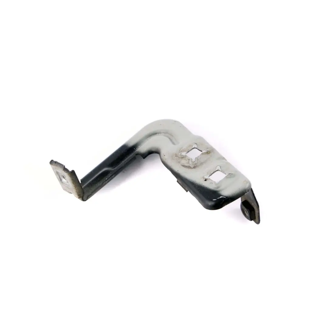 BMW F20 F21 Uchwyt Mocowanie Wspornik Błotnika Przód Prawy - SKU 7284648-SCH - Numer Części 7284648