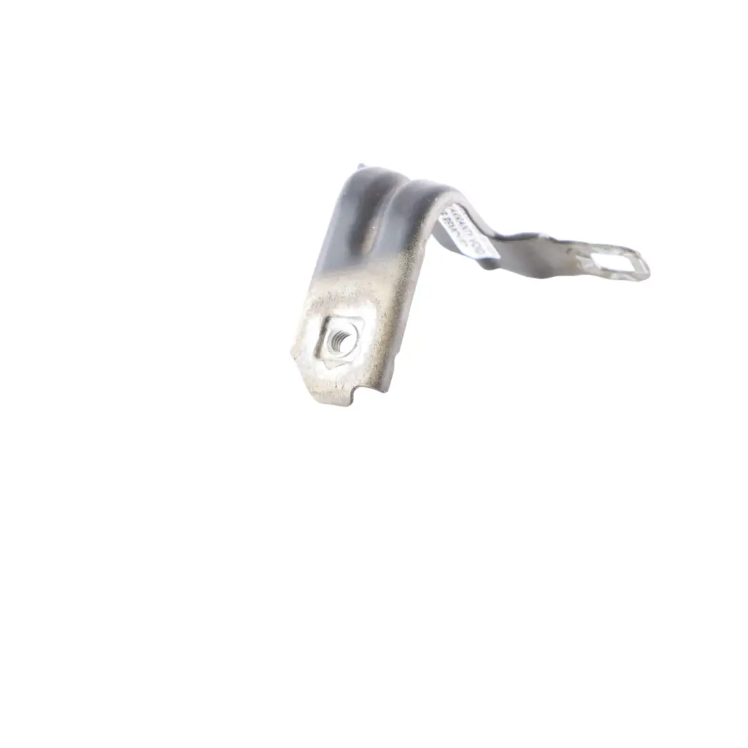 Side Panel Bracket BMW F20 F22 Fender Holder Front Left N/S Black Sapphire 475 to with Part number 7284649 Side Panel Bracket BMW F20 F22 Fender Holder Front Left N/S Black Sapphire 475 - SKU 7284649-BS - Part number 7284649