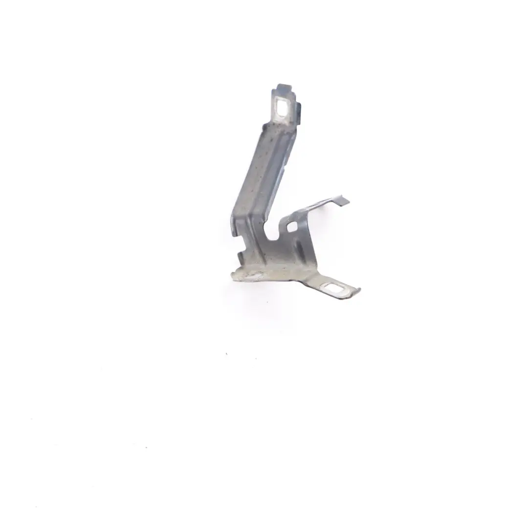  Side Panel Bracket BMW F20 F22 Fender Holder Front Left N/S Midnight Blue B38 - SKU 7284649-MBM - Part number 7284649
