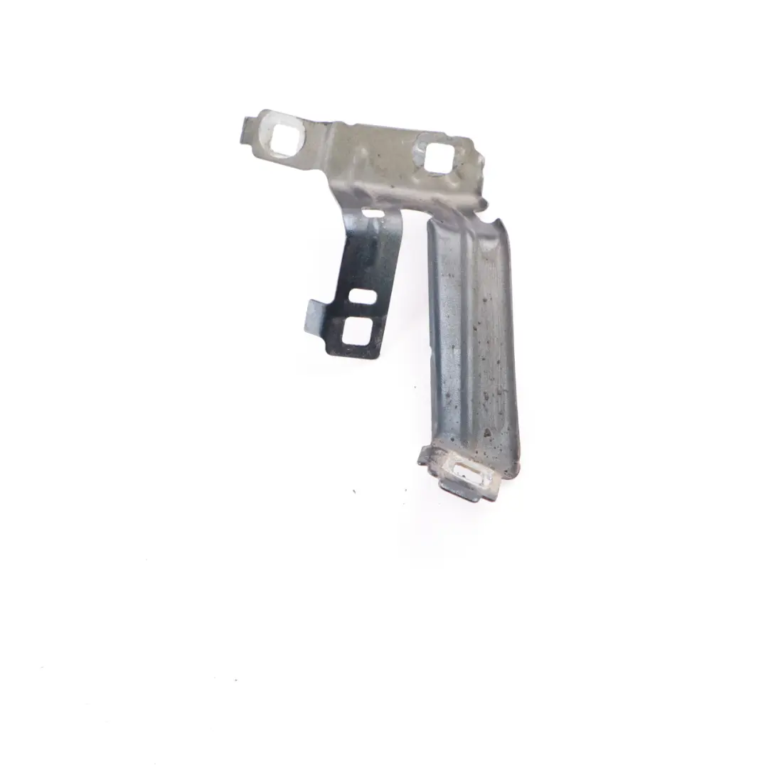BMW F20 Staffa Pannello Laterale Parafango Anteriore Sinistro Blu Notte B38 - SKU 7284649-MBM - Numero di parte 7284649