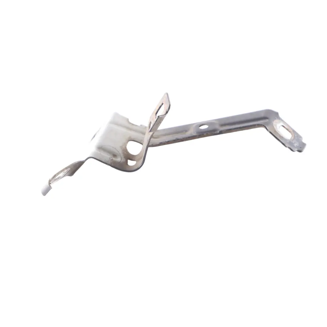 Support De Garde-Boue Avant Droit BMW F20 F21 Finition Saphir - 475 pour à propos du numéro de pièce 7284650 Support De Garde-Boue Avant Droit BMW F20 F21 Finition Saphir - 475 - SKU 7284650-BS - Numéro de pièce 7284650