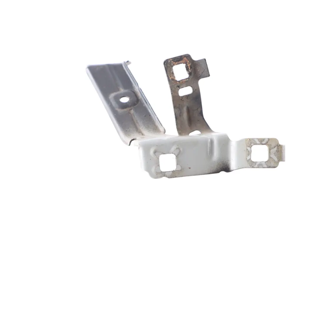  Staffa Parafango BMW F20 F21 Anteriore Destro Holder Panel Sapphire - 475 - SKU 7284650-BS - Numero di parte 7284650