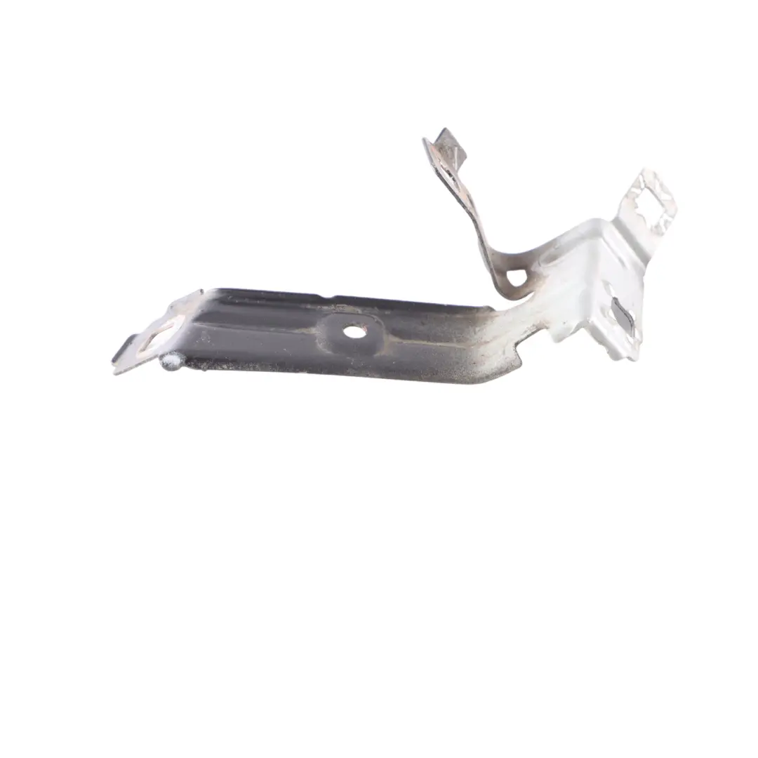 Fender Bracket BMW F20 F21 Front Right O/S Holder Panel Sapphire - 475 to with Part number 7284650 Fender Bracket BMW F20 F21 Front Right O/S Holder Panel Sapphire - 475 - SKU 7284650-BS - Part number 7284650