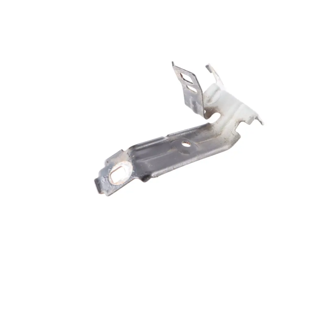 Soporte Guardabarros BMW F20 F21 Delantero Derecho Panel Soporte Sapphire - 475 para con número de pieza 7284650 Soporte Guardabarros BMW F20 F21 Delantero Derecho Panel Soporte Sapphire - 475 - SKU 7284650-BS - Número de pieza 7284650