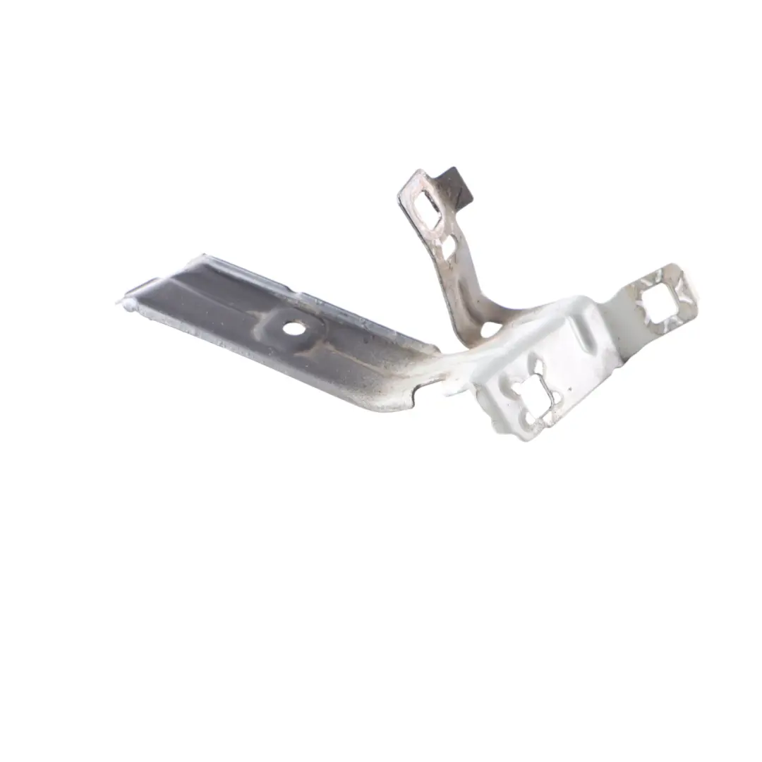  Staffa Parafango BMW F20 F21 Anteriore Destro Holder Panel Sapphire - 475 - SKU 7284650-BS - Numero di parte 7284650