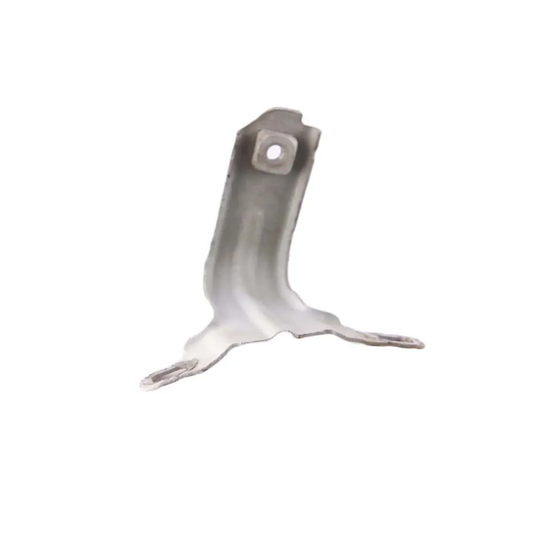 BMW F20 F21 F22 Seitenteil Kotflügelhalter Vorne Links Alpinweiss Weiss 300 - SKU 7284651-AW - Teilenummer 7284651
