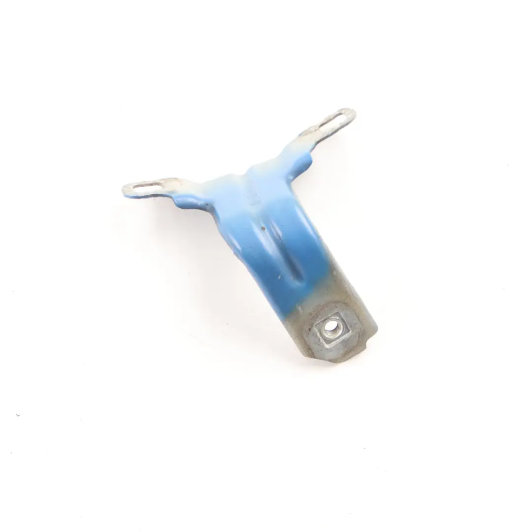  Support panneau latéral BMW F20 F21 F22 Support d'aile avant gauche Estoril Blue - SKU 7284651-EB - Numéro de pièce 7284651