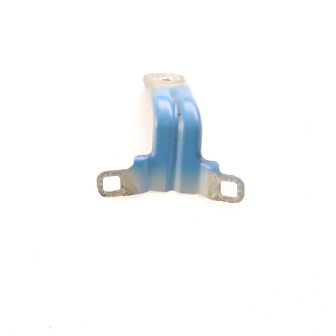Support panneau latéral BMW F20 F21 F22 Support d'aile avant gauche Estoril Blue pour à propos du numéro de pièce 7284651 Support panneau latéral BMW F20 F21 F22 Support d'aile avant gauche Estoril Blue - SKU 7284651-EB - Numéro de pièce 7284651