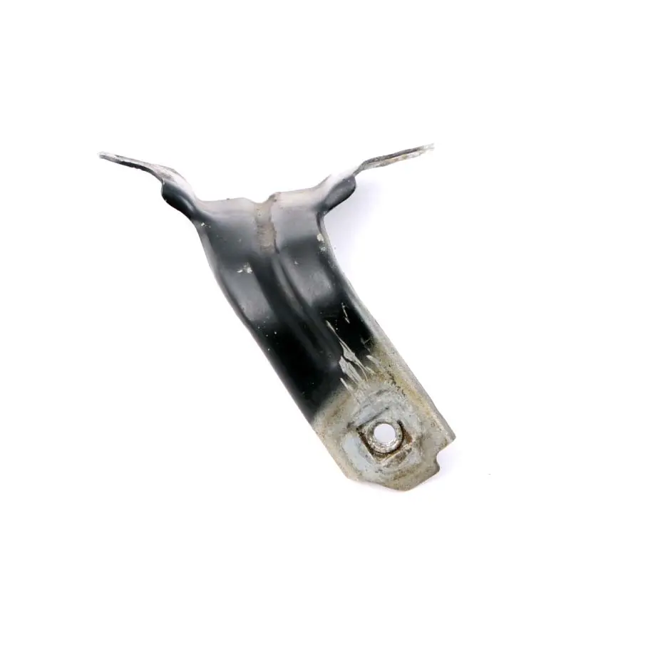 BMW F20 F21 F22 Support De Panneau Latéral Avant Gauche Noir 2-668