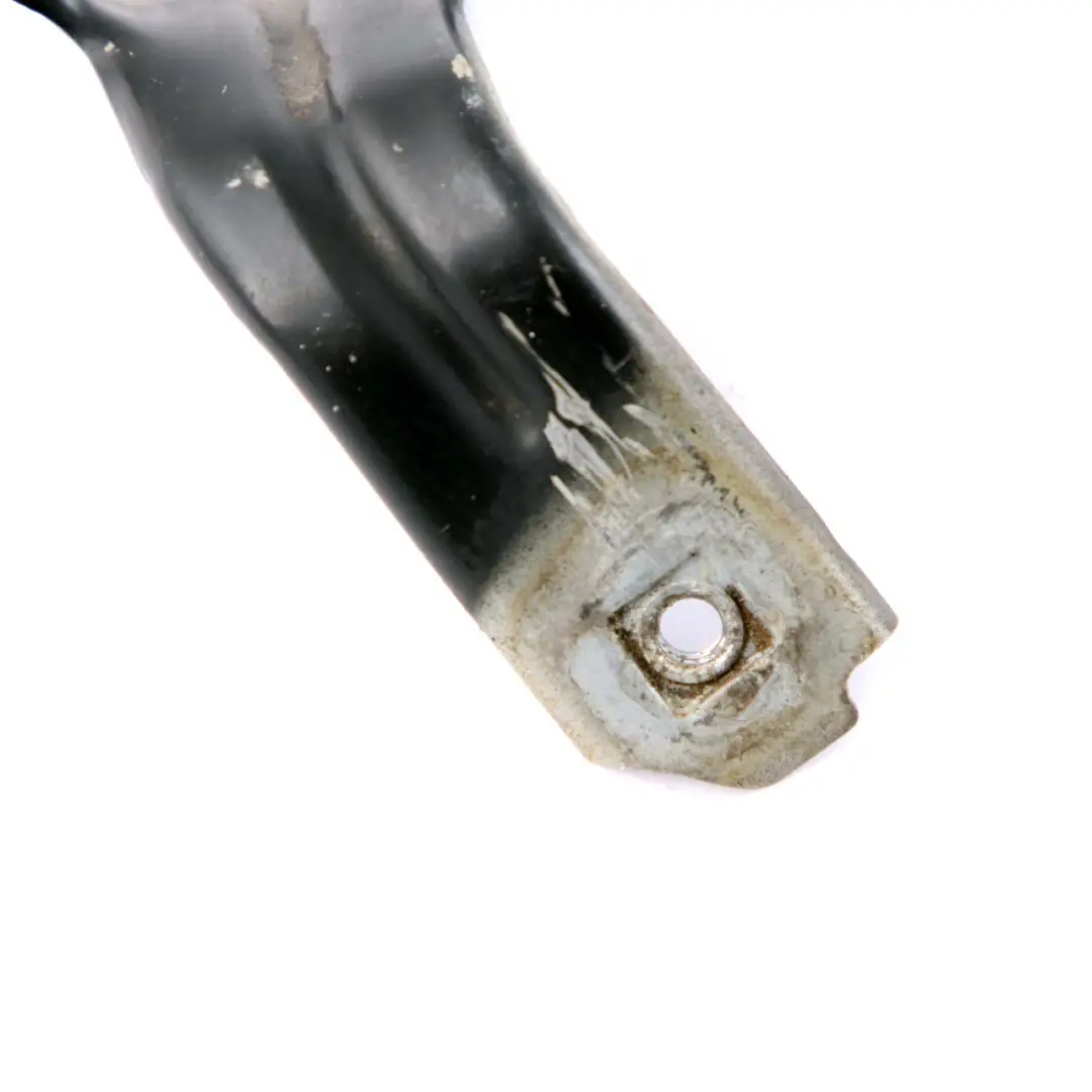 Soporte Panel Lateral Delantero Izquierdo Schwarz 2-668 para BMW F20 F21 F22 con número de pieza 7284651 BMW F20 F21 F22 Soporte Panel Lateral Delantero Izquierdo Schwarz 2-668 - SKU 7284651-SCH - Número de pieza 7284651