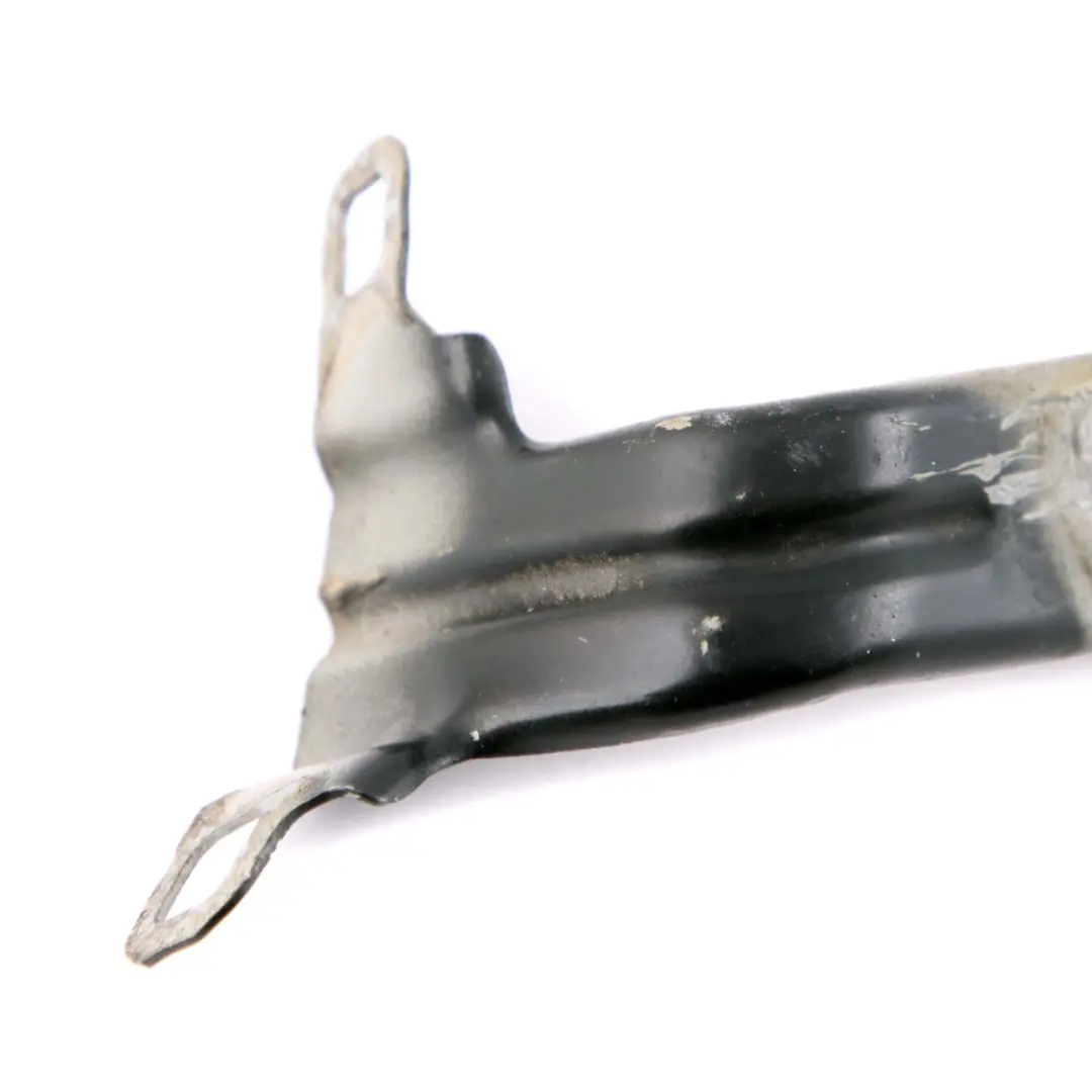 Seiten Wand Halterung Vorne Links Schwarz 2 Schwarz 668 für BMW F20 F21 F22 mit Teilenummer 7284651 BMW F20 F21 F22 Seiten Wand Halterung Vorne Links Schwarz 2 Schwarz 668 - SKU 7284651-SCH - Teilenummer 7284651