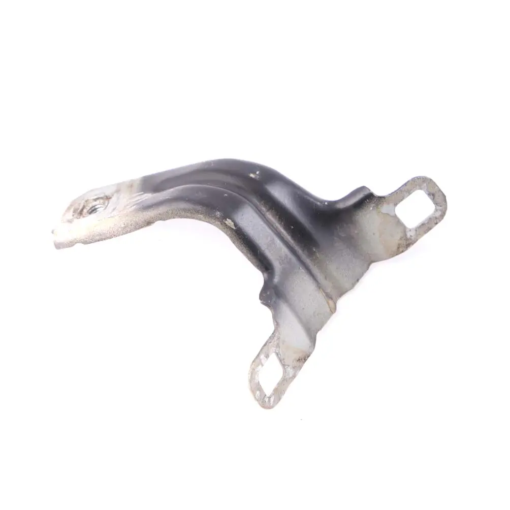 BMW F20 F21 F22 Soporte Panel Lateral Delantero Izquierdo Schwarz 2-668 - SKU 7284651-SCH - Número de pieza 7284651