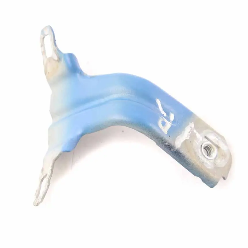 Supporto Staffa Laterale Anteriore Destro Estoril Blue Metallic B45 per BMW F20 F22 con numero di parte 7284652 BMW F20 F22 Supporto Staffa Laterale Anteriore Destro Estoril Blue Metallic B45 - SKU 7284652-EB - Numero di parte 7284652