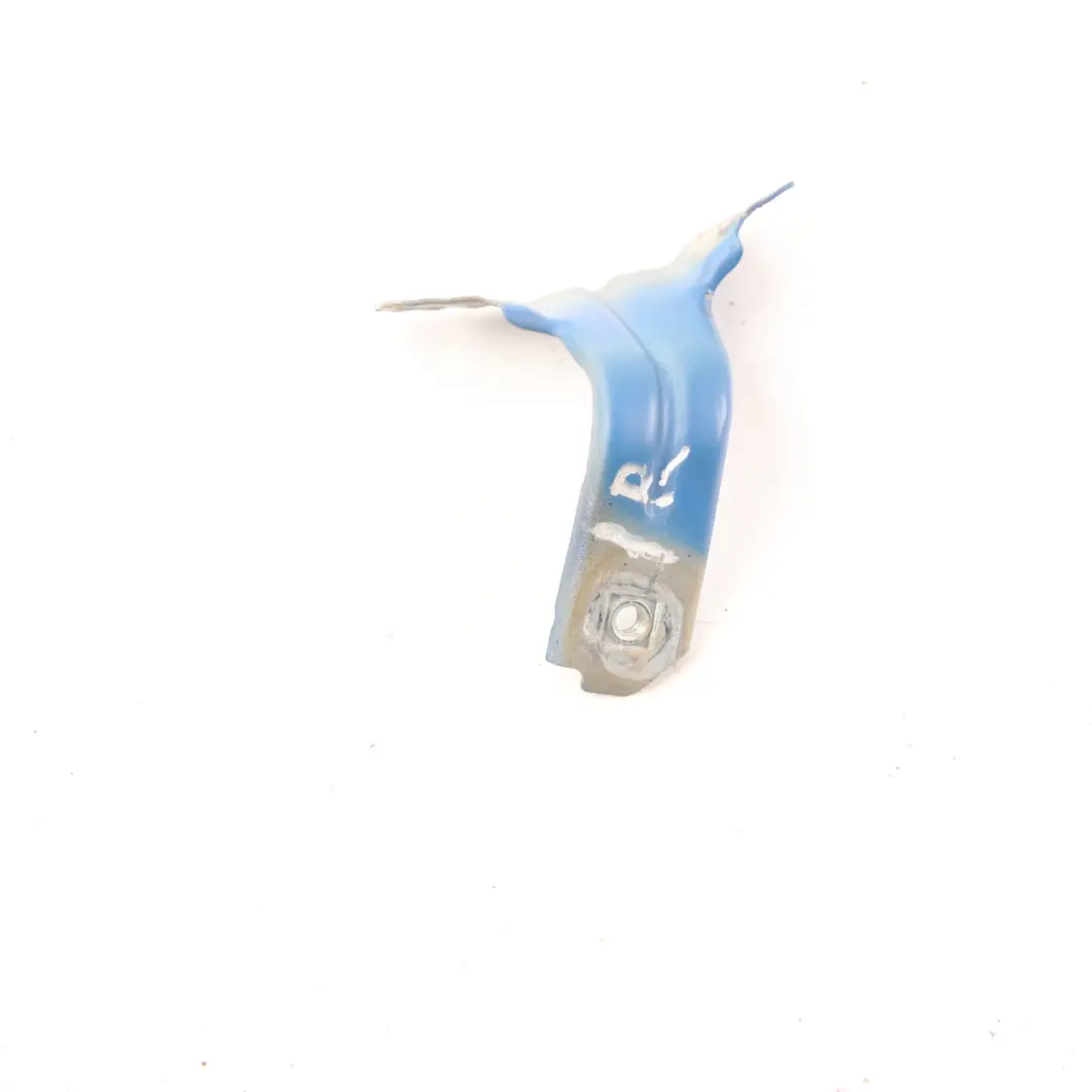 Supporto Staffa Laterale Anteriore Destro Estoril Blue Metallic B45 per BMW F20 F22 con numero di parte 7284652 BMW F20 F22 Supporto Staffa Laterale Anteriore Destro Estoril Blue Metallic B45 - SKU 7284652-EB - Numero di parte 7284652