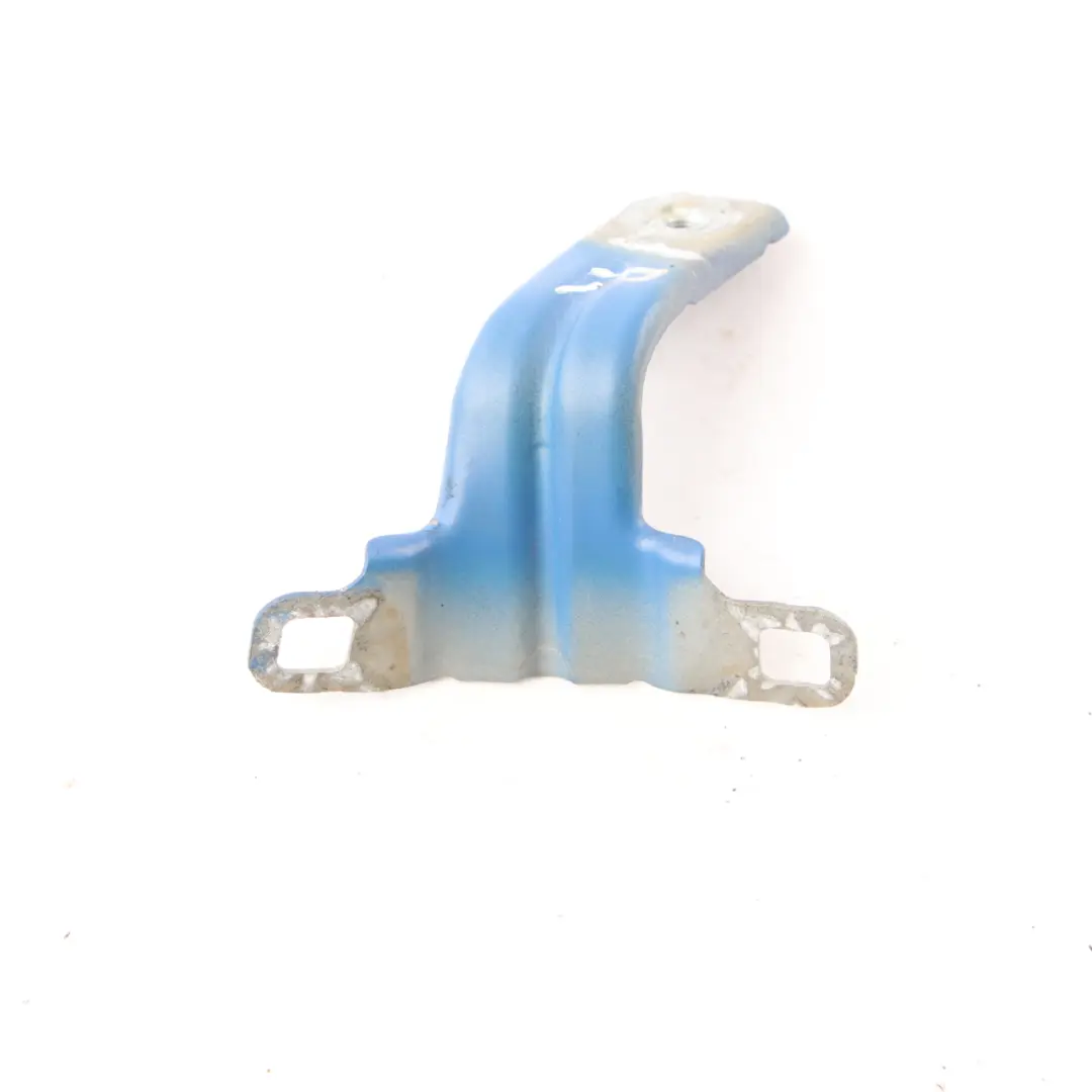 BMW F20 F22 Soporte Panel Lateral Delantero Derecho Estoril Blue Metallic B45 - SKU 7284652-EB - Número de pieza 7284652