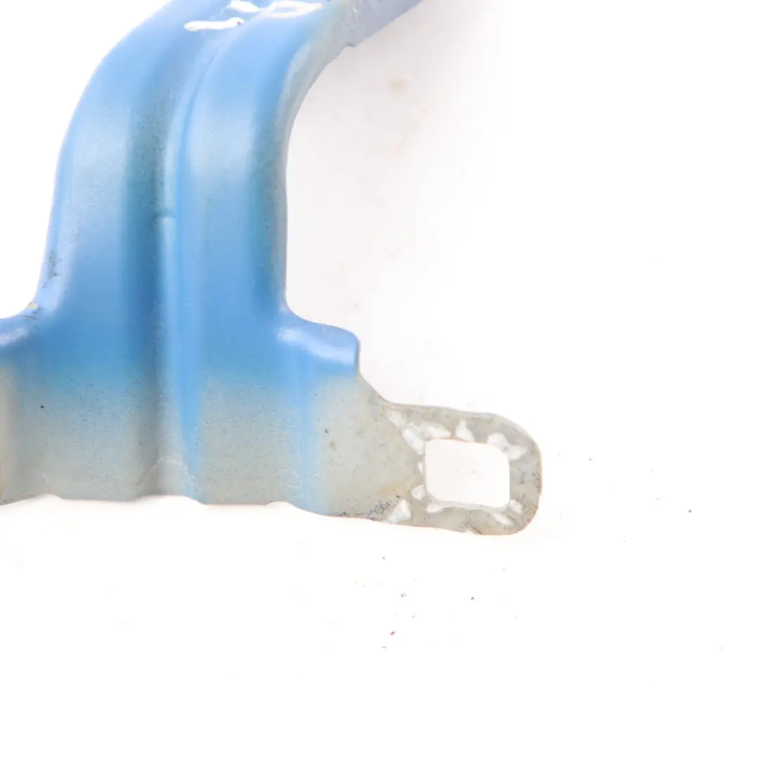 Seitenwandhalterung Halterung Vorne Rechts Estoril Blue Metallic B45 für BMW F20 F22 mit Teilenummer 7284652 BMW F20 F22 Seitenwandhalterung Halterung Vorne Rechts Estoril Blue Metallic B45 - SKU 7284652-EB - Teilenummer 7284652