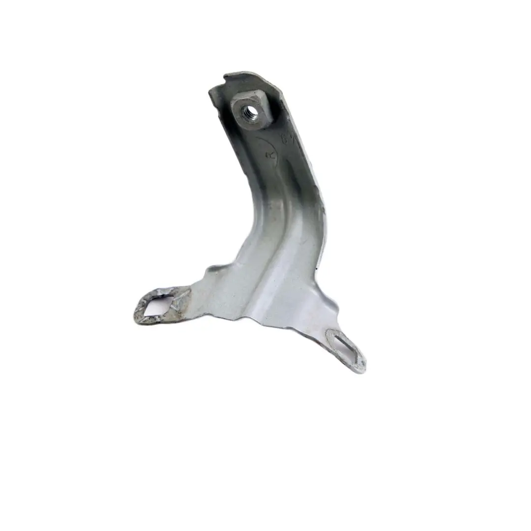 Support Panneau Latéral Avant Droit Couleur Argent Glacier A83 pour BMW F20 F21 F22 à propos du numéro de pièce 7284652 BMW F20 F21 F22 Support Panneau Latéral Avant Droit Couleur Argent Glacier A83 - SKU 7284652-GSB - Numéro de pièce 7284652