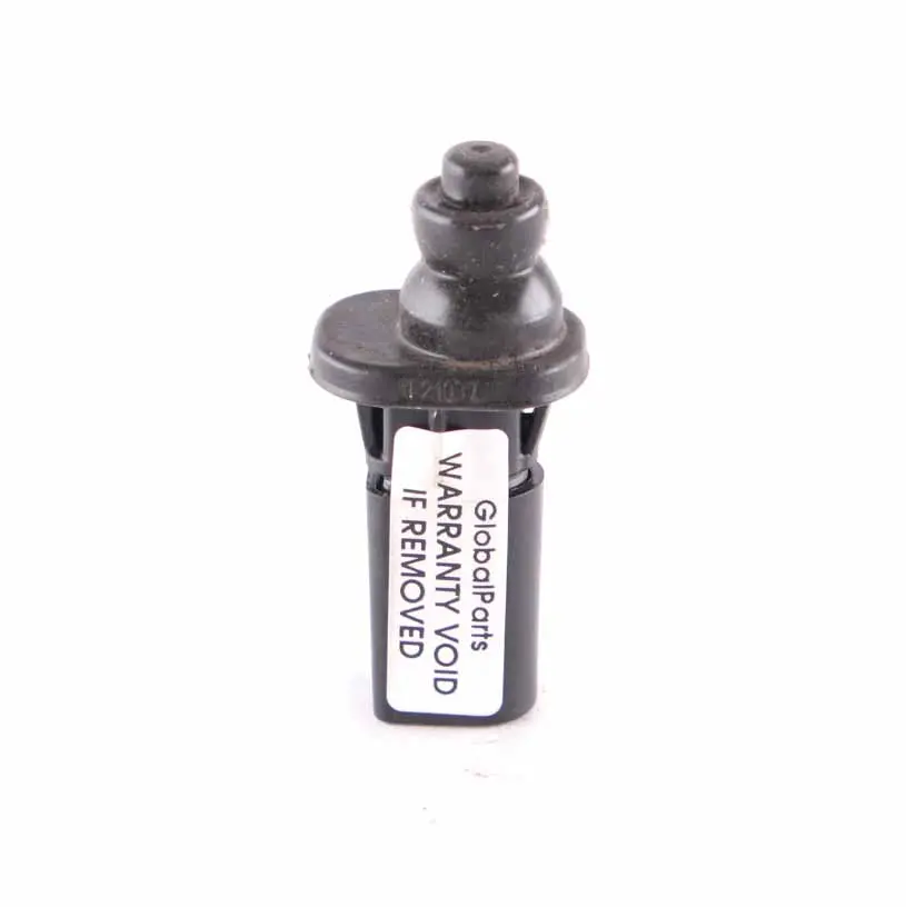 Fuel Flap Ejector BMW X1 E84 F30 F31 F32 Filler Stopper Buffer - SKU 7284741 - Part number 7284741