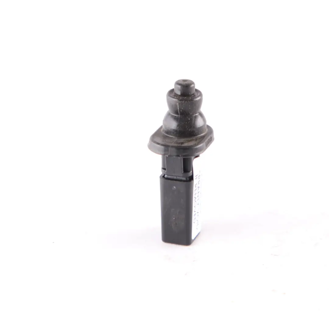 Fuel Flap Ejector BMW X1 E84 F30 F31 F32 Filler Stopper Buffer - SKU 7284741 - Part number 7284741