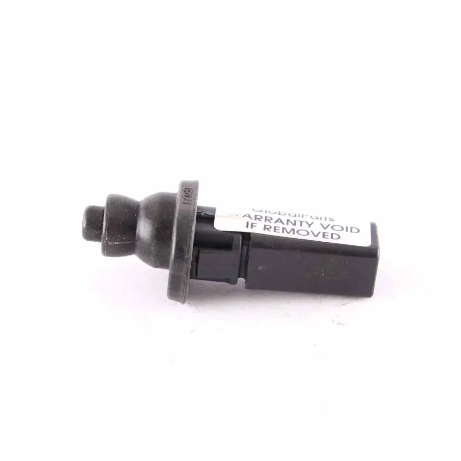 Fuel Flap Ejector BMW X1 E84 F30 F31 F32 Filler Stopper Buffer - SKU 7284741 - Part number 7284741