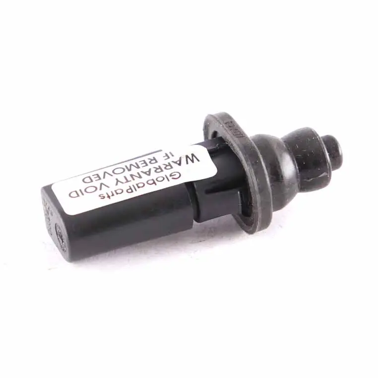 Flap Ejector BMW X1 E84 F30 F31 F32 Filler Stopper Buffer to Fuel with Part number 7284741 Fuel Flap Ejector BMW X1 E84 F30 F31 F32 Filler Stopper Buffer - SKU 7284741 - Part number 7284741