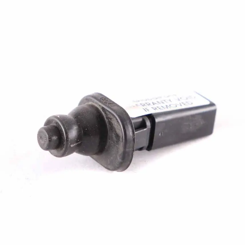  Ejecteur de trappe à essence BMW X1 E84 F30 F31 F32 Remplissage Bouchon - SKU 7284741 - Numéro de pièce 7284741