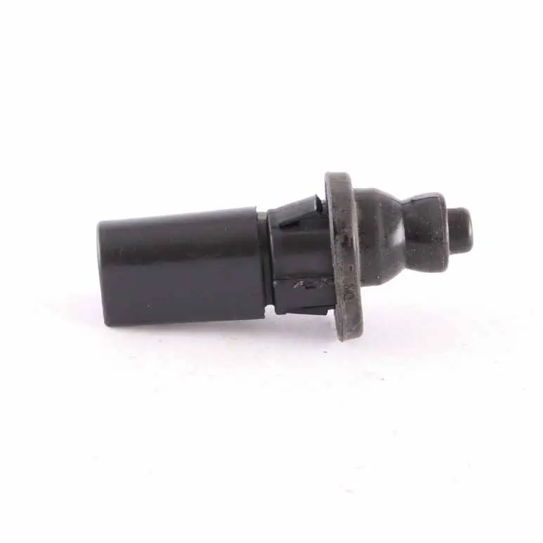 Flap Ejector BMW X1 E84 F30 F31 F32 Filler Stopper Buffer to Fuel with Part number 7284741 Fuel Flap Ejector BMW X1 E84 F30 F31 F32 Filler Stopper Buffer - SKU 7284741 - Part number 7284741