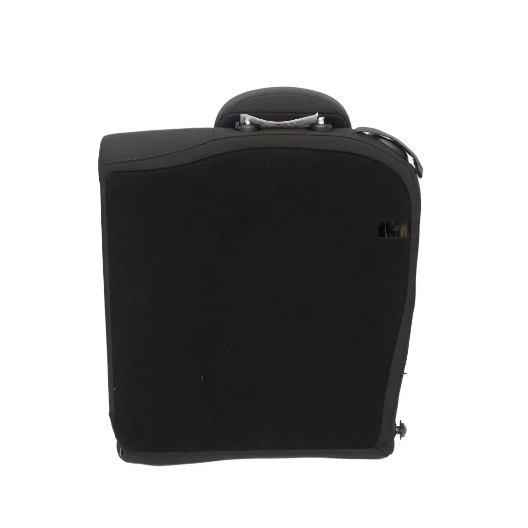 Reference Reste A Gauche Tissu Cuir Traverser Controle Polar pour Mini Cabriolet R57 à propos du numéro de pièce 7284826 Mini Cabriolet R57 Reference Reste A Gauche Tissu Cuir Traverser Controle Polar - SKU 7284826 - Numéro de pièce 7284826