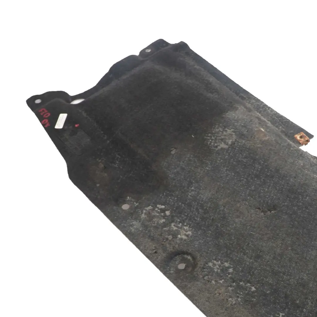 Coperchio Sottoscocca Scarico per BMW 1 2 3 Serie F20 F21 F30 LCI xDrive con numero di parte 7284934 BMW 1 2 3 Serie F20 F21 F30 LCI xDrive Coperchio Sottoscocca Scarico - SKU 7284934 - Numero di parte 7284934
