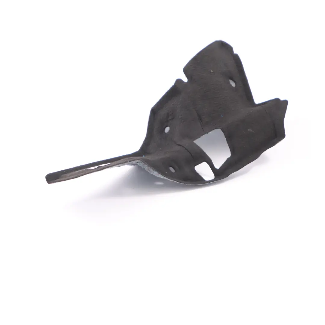 Aislamiento Acústico Carcasa Rueda Trasera Derecha Mat para BMW F33 con número de pieza 7284982 BMW F33 Aislamiento Acústico Carcasa Rueda Trasera Derecha Mat - SKU 7284982 - Número de pieza 7284982