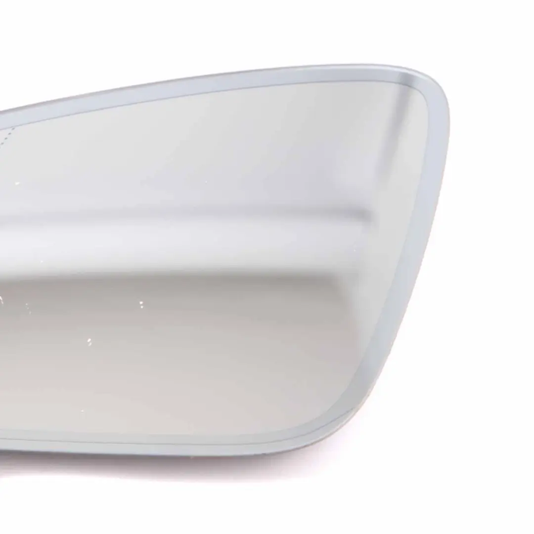  Mirror Glass BMW F20 F21 F30 F31 Left N/S Wing Heated Auto Dip Wide Angle - SKU 7285005 - Part number 7285005