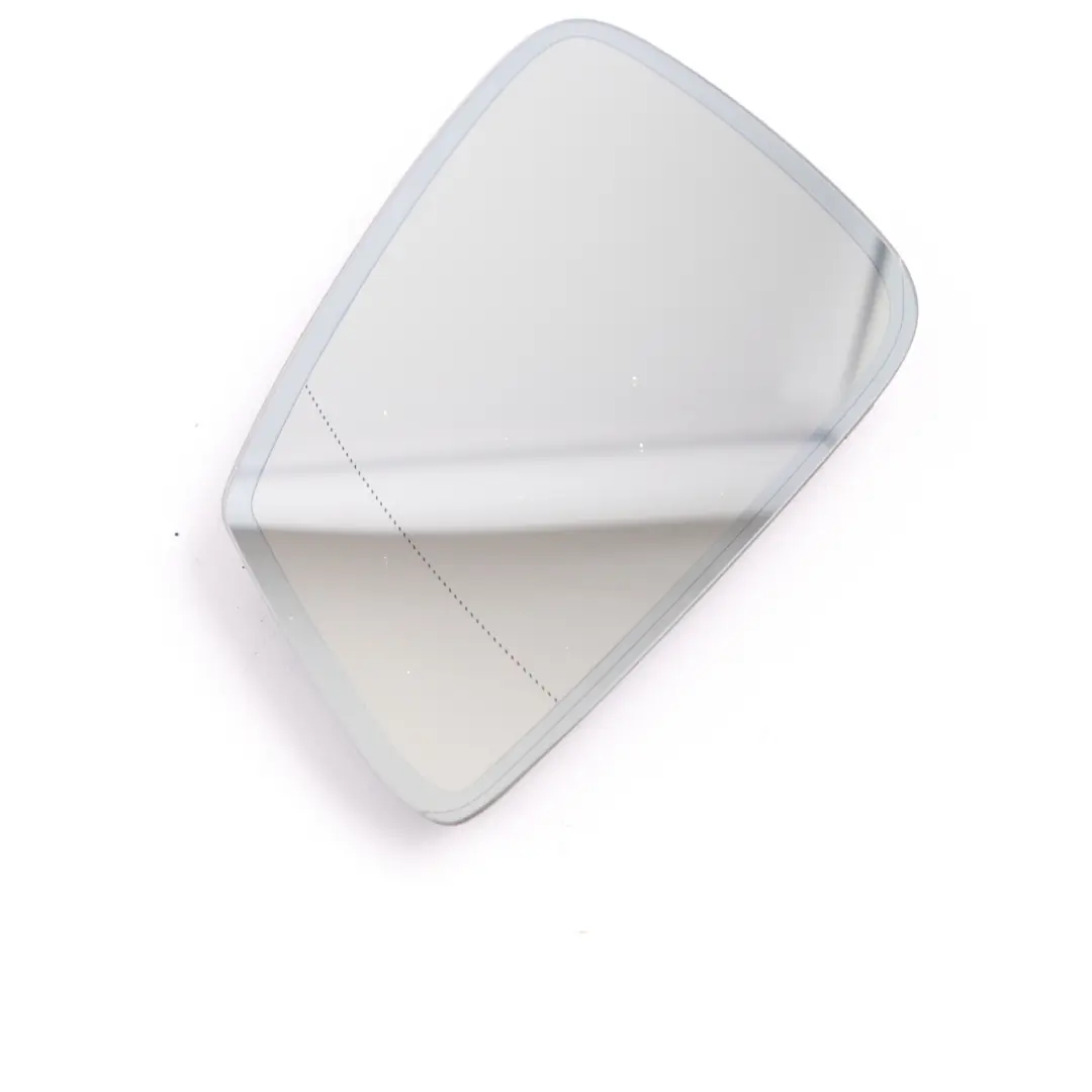  Mirror Glass BMW F20 F21 F30 F31 Left N/S Wing Heated Auto Dip Wide Angle - SKU 7285005 - Part number 7285005