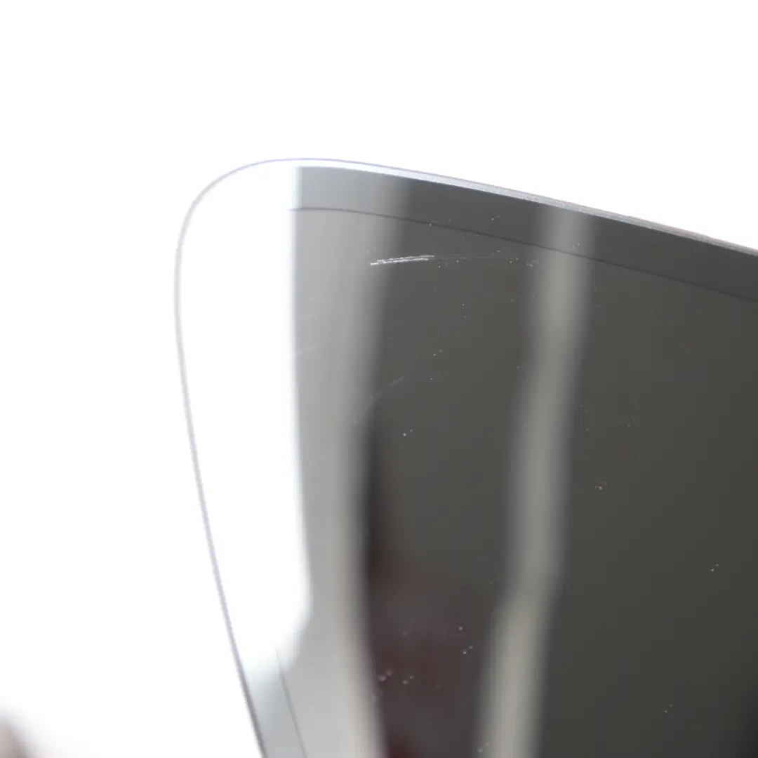  Wing Mirror Glass BMW F20 F21 F22 F30 F31 Heated Auto Dip Wide Angle Right O/S - SKU 7285006-1 - Part number 7285006