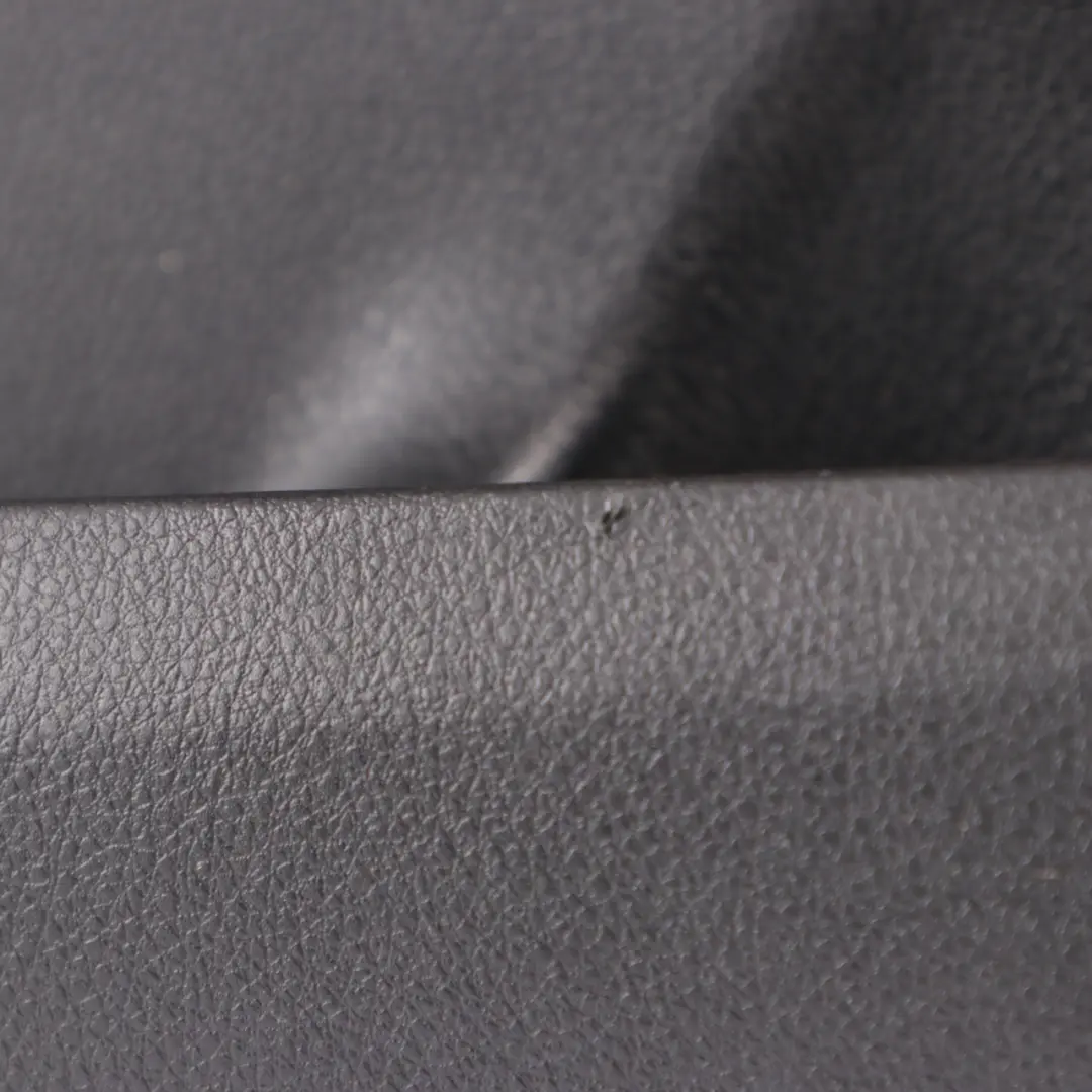 Türkarte vorne links Türverkleidung Leder Koralle Rot für BMW F21 F22 mit Teilenummer 7285389 BMW F21 F22 Türkarte vorne links Türverkleidung Leder Koralle Rot - SKU 7285389 - Teilenummer 7285389