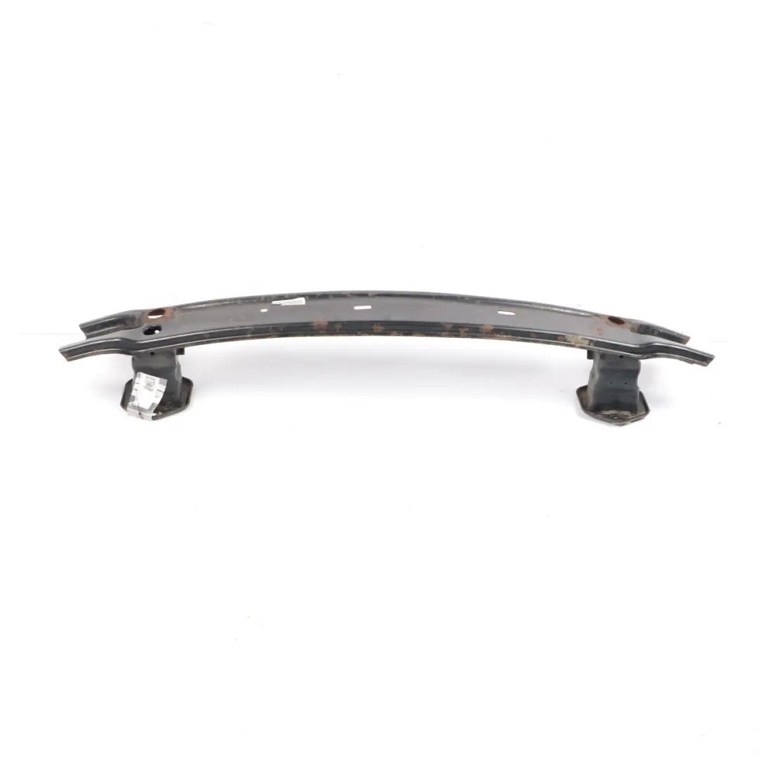 BMW F22 F23 Soporte Refuerzo Parachoques Trasero Barra - SKU 7285515-1 - Número de pieza 7285515