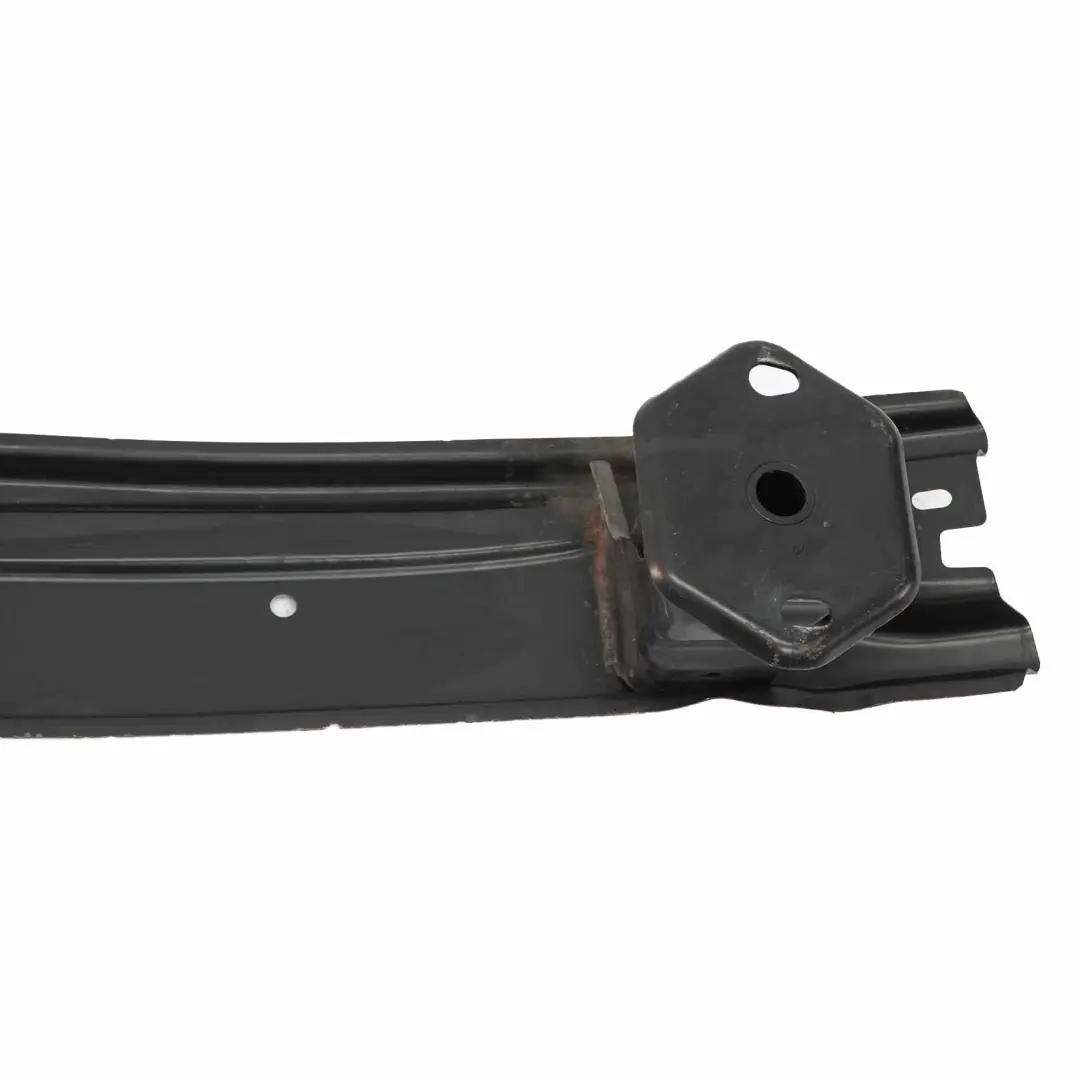 BMW 2er F22 F23 Heckstoßstange Träger Crash Support Verstärkungsleiste - SKU 7285515 - Teilenummer 7285515