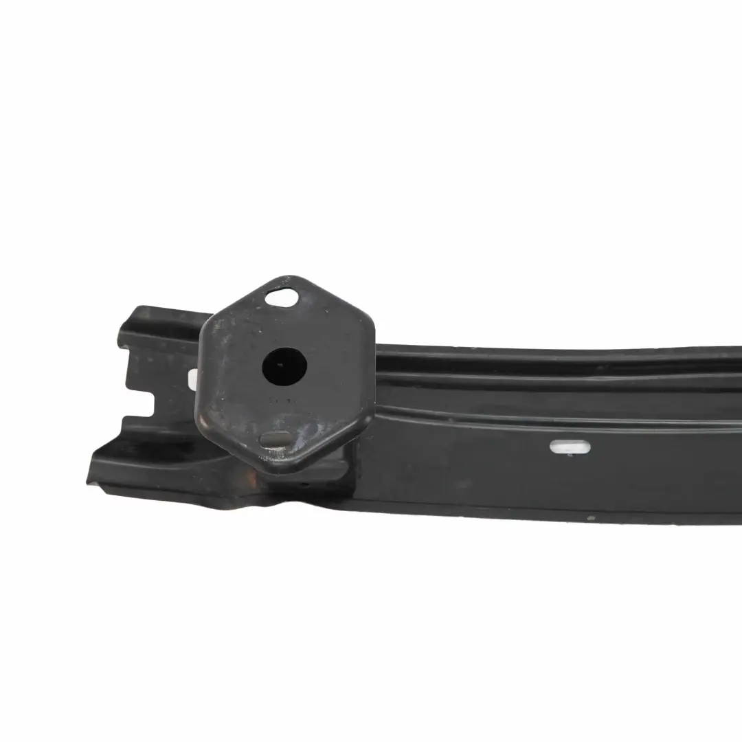 BMW 2er F22 F23 Heckstoßstange Träger Crash Support Verstärkungsleiste - SKU 7285515 - Teilenummer 7285515