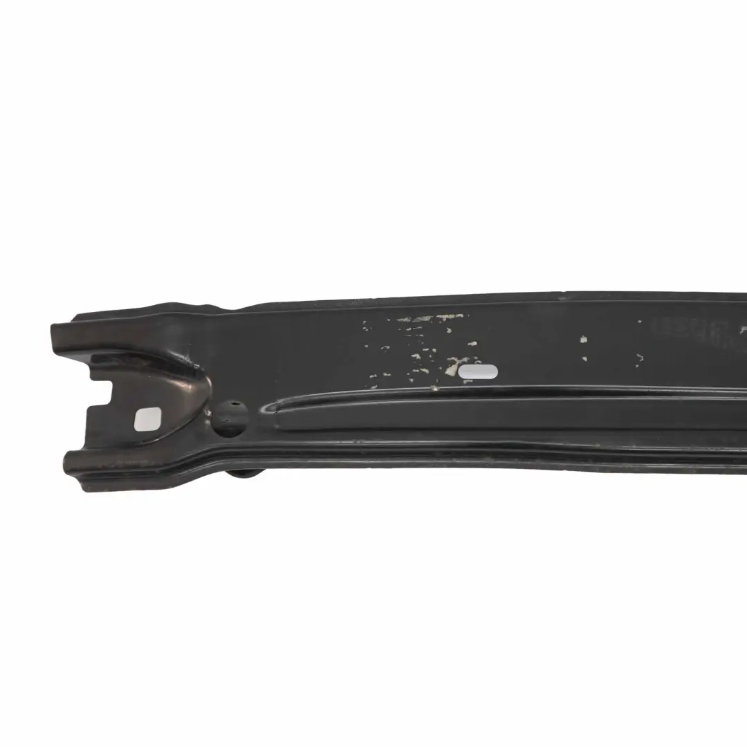 BMW F22 F23 Barra Di Rinforzo Supporto Paraurti Posteriore - SKU 7285515 - Numero di parte 7285515