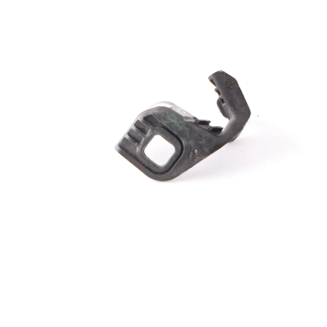 BMW F30 F31 F32 Schein Werfer Halterung Trim Links - SKU 7285597 - Teilenummer 7285597