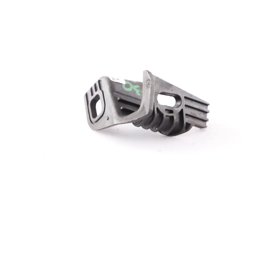BMW F30 F31 F32 Soporte de Faro delantero Montaje Moldura Izquierda - SKU 7285597 - Número de pieza 7285597