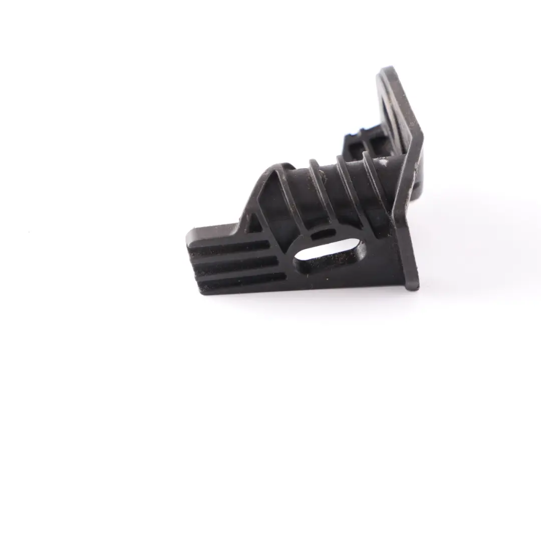 Headlight Bracket Support Mount Trim Left N/S to BMW F30 F31 F32 with Part number 7285597 BMW F30 F31 F32 Headlight Bracket Support Mount Trim Left N/S - SKU 7285597 - Part number 7285597