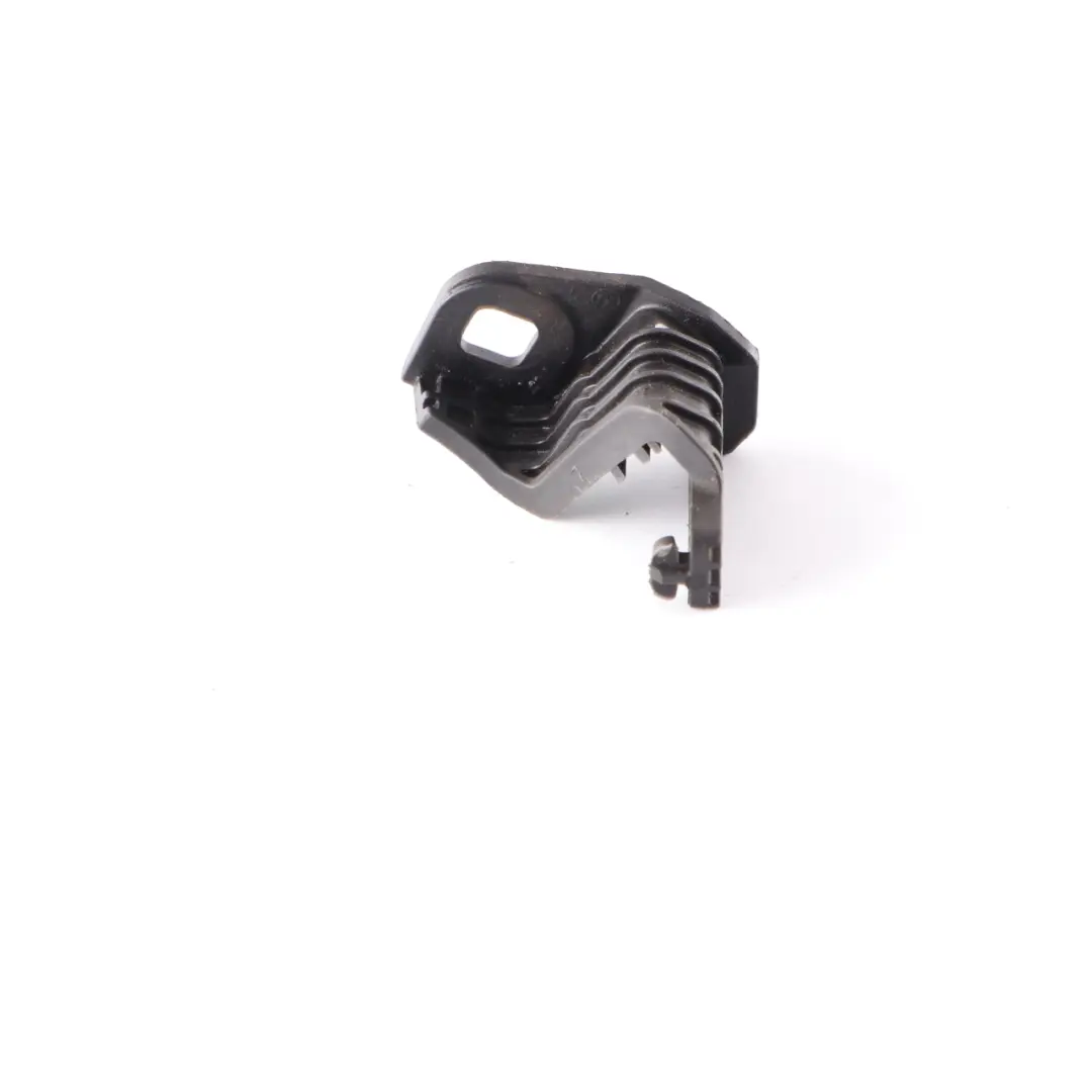 Supporto Staffa Faro Mount Trim Sinistra per BMW F30 F31 F32 con numero di parte 7285597 BMW F30 F31 F32 Supporto Staffa Faro Mount Trim Sinistra - SKU 7285597 - Numero di parte 7285597