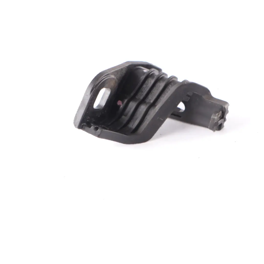 BMW F30 F31 F32 Headlight Bracket Support Mount Trim Left N/S - SKU 7285597 - Part number 7285597