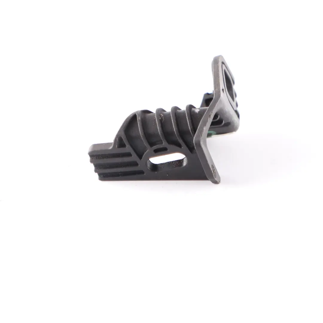 BMW F30 F31 F32 Headlight Bracket Support Mount Trim Left N/S - SKU 7285597 - Part number 7285597